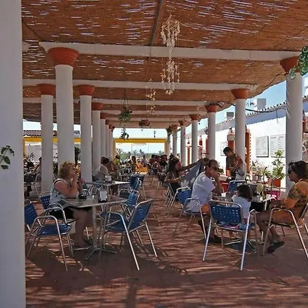 Pedras D'el Rei - Sea View *